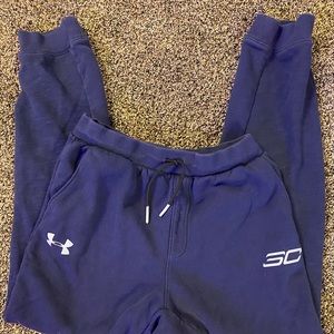 Under Armour Joggers